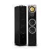 Auna Line 700 A, torony hangfal szett, aktv, 240 W RMS, BT,