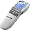 Salter TE-250-EU rintsmentes infravrs hmr-csomagols 