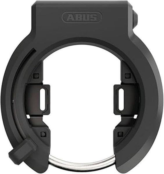 ABUS 6950M XPlus™ Granit™ kerékpár zár- csomagolás sérült