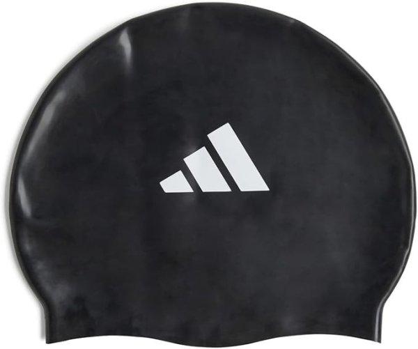  Adidas gyerek úszósapka