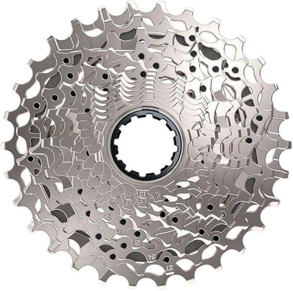 SRAM Rival XG-1250 D1 kazettás lánckeréksor, 12-seb., 10-36 fog