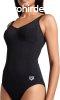 Arna Ni Bodylift frdruha Manuela EU40