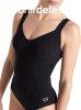 ARENA Damen W Vertigo One Piece C Cup R egyrszes frdruha 