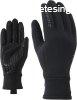 Ziener Frfi Idiwool Touch keszty Multisport Szabadid 7.5-