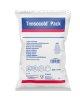 BSN MEDICAL Tensocold hst szett 24x14,5 cm (instant jgzs