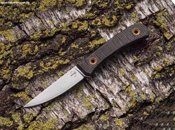 Böker Plus Bark Beetle 02BO039 outdoor kés