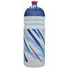 Czech Fan egszsges kulacs rtartalom 700 ml