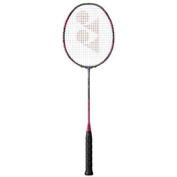 ArcSaber 11 Play badminton racket grip G5