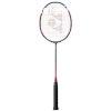 ArcSaber 11 Play badminton racket grip G5