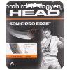 Sonic Pro Edge tenisz hr 12 m tmrj 1,30
