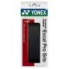Excel PRO AC128 alap markolat fekete csomagols 1 db