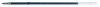 Golystollbett, 0,3 mm, UNI "SA-5CN", kk
