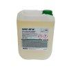 Mosogatszer 5 liter kzi ferttlent hatssal Inno MF-M