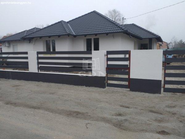 Eladó családi ház Sülysáp, 	Rózsa utca