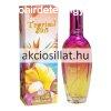 Real Time Tropical Sun EDP 100ml / Escada Rockin Rio parfm 