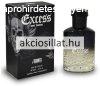 IScents Excess EDT 100ml / Paco Rabanne Black XS L&#039;
