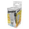 ENERGIZER LED GLOBE E27 8,8W 806lumen (60W) hideg fehr CW 6
