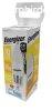 ENERGIZER LED GYERTYA E27 4,9W 470lumen (40W) hideg fehr CW