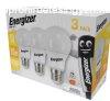 ENERGIZER LED GLOBE E27 11,1W 1050lumen (75W) term. fehr NW