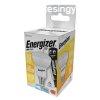 ENERGIZER LED R50 E14 4,9W 470lumen (40W) hideg fehr CW 650