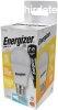 ENERGIZER LED GLOBE E27 11,1W 1050lumen (75W) hideg fehr CW