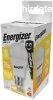 ENERGIZER LED GLOBE E27 11,1W 1050lumen (75W) meleg fehr WW