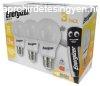 ENERGIZER LED GLOBE E27 11,1W 1050lumen (75W) meleg fehr WW
