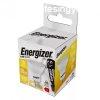 ENERGIZER LED GU10 4,7W 345lumen (50W) meleg fehr WW 3000K