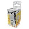 ENERGIZER LED KIS GMB E14 4,9W 470lumen (40W) meleg fehr W