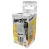 ENERGIZER LED KIS GMB E27 4,9W 470lumen (40W) meleg fehr W
