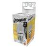 ENERGIZER LED KIS GMB E27 4,9W 470lumen (40W) termszetes f