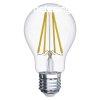 EMOS LED IZZ FILAMENT A60 E27 6W NW Z74261