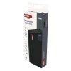 EMOS Powerbank NTBF30, 27 000 mAh, 100 W PD, fekete B0561B
