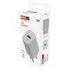 EMOS Univerzlis USB tlt BASIC 10 W max. V01B10