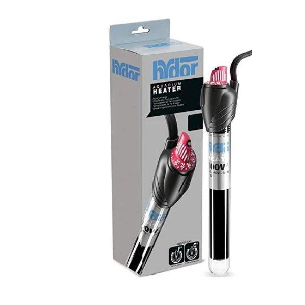 Ferplast Hydor Theo 300W Thermostat Automata Vízmelegítő (T11400)