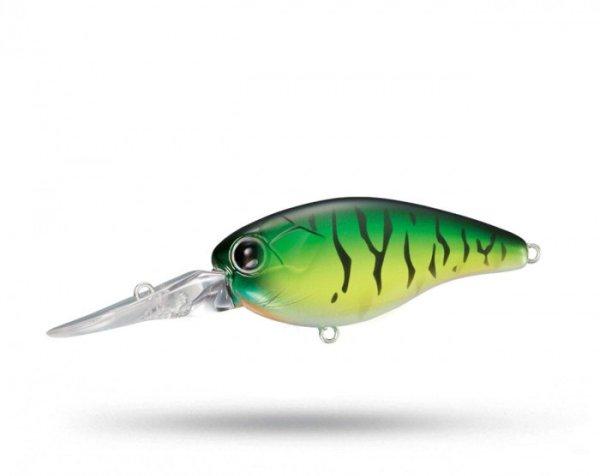 Shimano Bantam Kozak Sr Spin 54Mm 8G - 008 Tiger (59Vzp205T07)