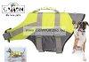 Camon Dog Life Jacket Mentmellny Kutyknak - Large 23-40Kg