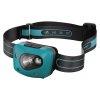 EMOS P8584, GP LED Fejlmpa CH44, 300 lm