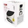 EMOS ZG172S, LED SOLAR lmpatest LUMI PIR, 240lm IP54 terms