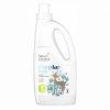 Csepke Baby blit 0+ 1 liter