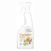 Csepke Baby folttisztt allergnmentes 500ml