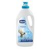 Chicco mosszer 1,5 liter