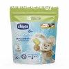 Chicco moskapszula zsels 20db