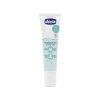 Chicco Oral gl xilitollal s kamillval 4m (nynyugtat s 