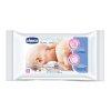 Chicco melltrlkend szoptats eltt s utn 72db