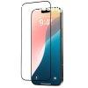 Devia vdveg Star Series  iPhone 16 Plus/iPhone 15 Plus - 