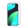 Devia vdveg Star Series  iPhone 16e/14/13/13 Pro - Black 