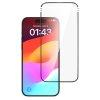 Devia vdveg Star Series Full Screen  iPhone 13/13 Pro - B