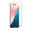 Devia vdveg Van Series Anti-Static  iPhone 16 Pro - Black
