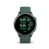 GARMIN vvoactive 6 Jasper Green